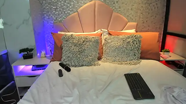 SavannaFoox
