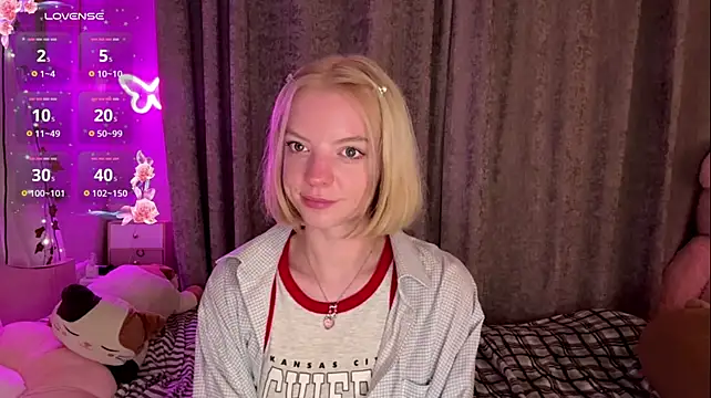 StasyBloom
