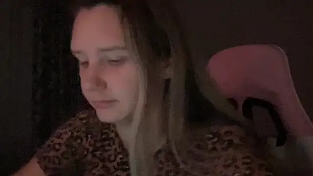 Venirahh
