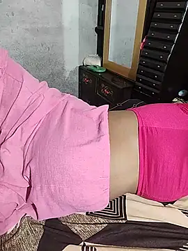 priya_kumari143