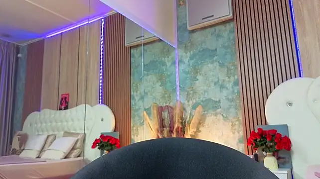 AngellBlackX
