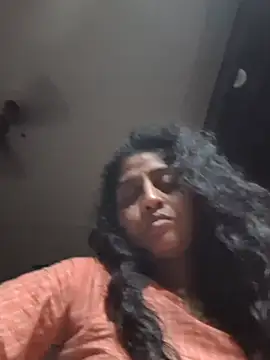 sexysilmy