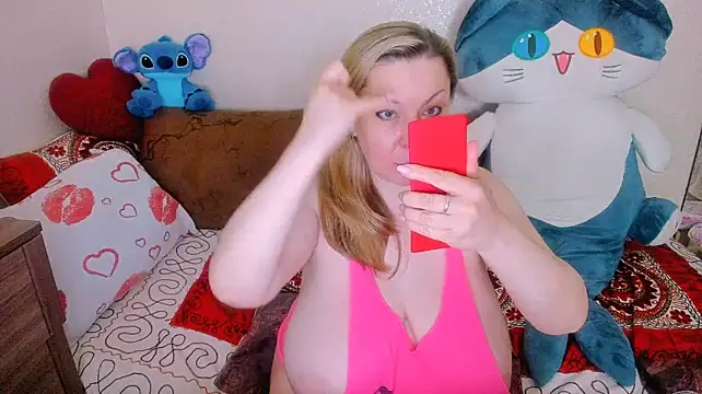 KerryBlareX