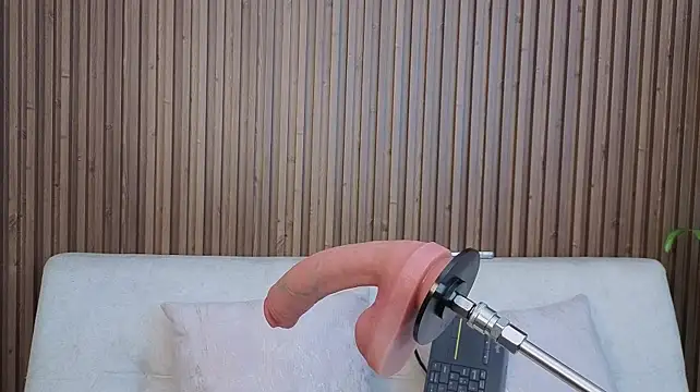 Mariana_Castro9