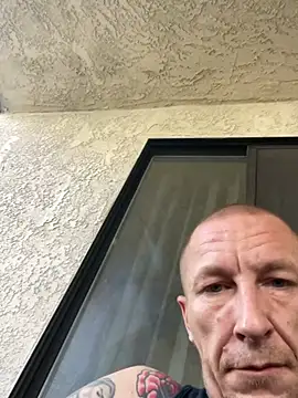 NoBoundariesInPrivate