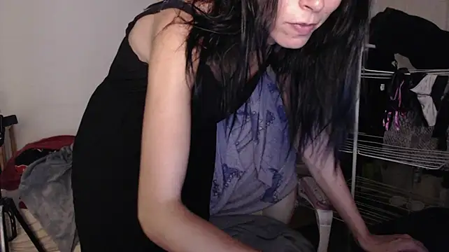 missthon0 live sex cam
