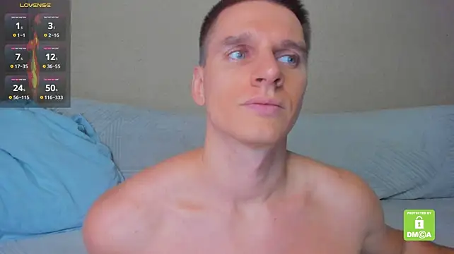ricky_boltin