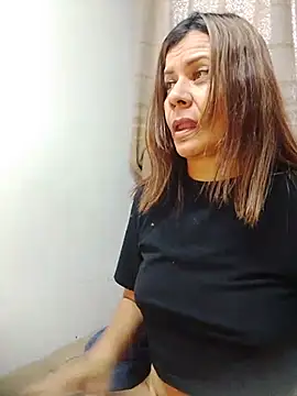 sofia_anderson_