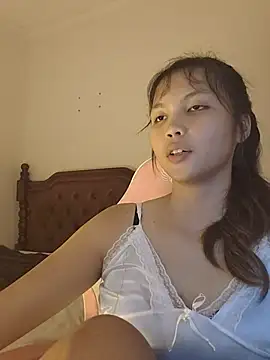 annlovesyou