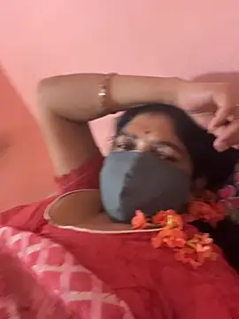 Telugu-Sophia