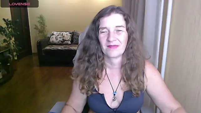 SofiaBoone