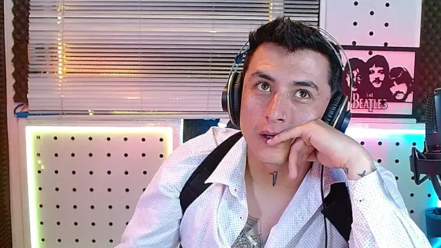 Godofcumxxx