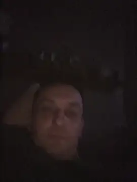 Kondzio