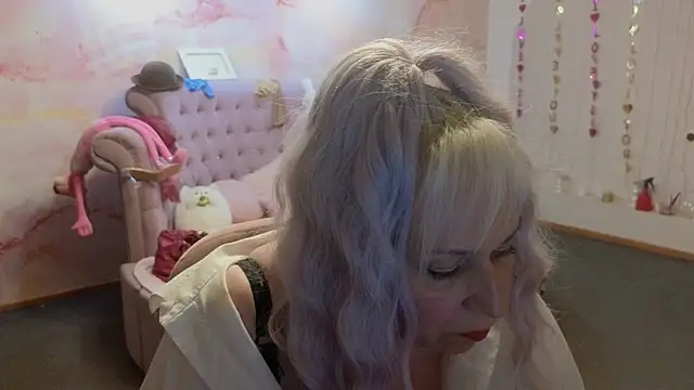 Penelope_Pinky