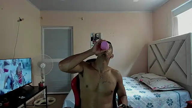 Toptony22