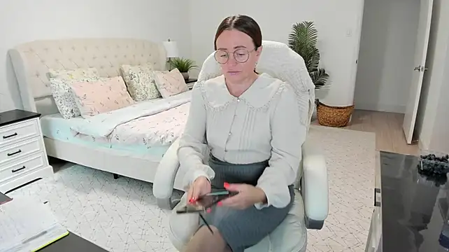 Vika73