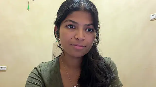 NgaMuszar