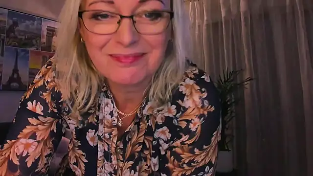 vanessa_chat live cam preview