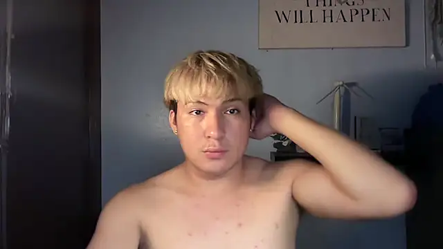 Kingdirtyfog