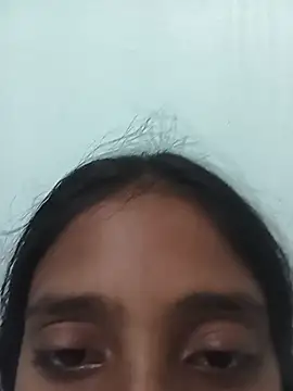 nikita_ranii