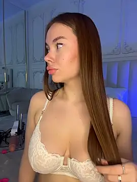 MicheleWest