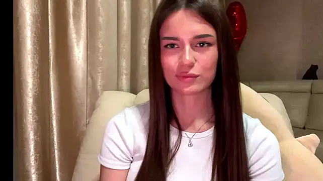 SybilAispuro