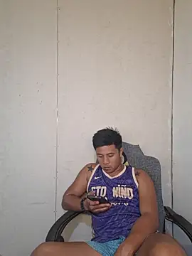 Felix_Asher