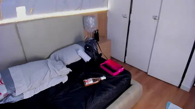 Julietaa_1
