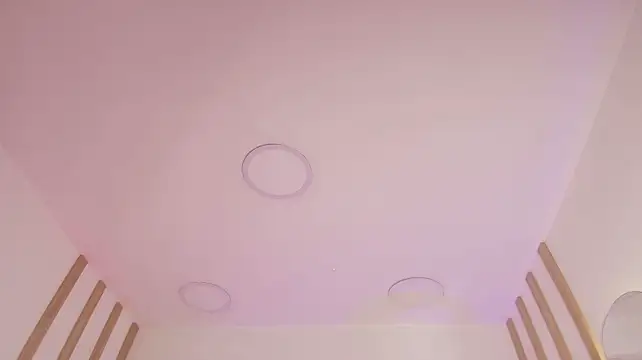 Zoe_Vexx