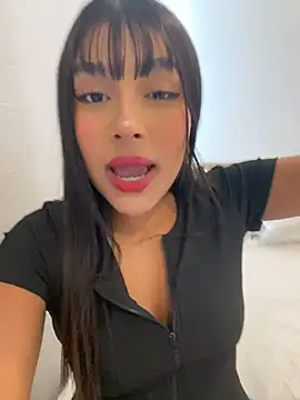Mariangel_11