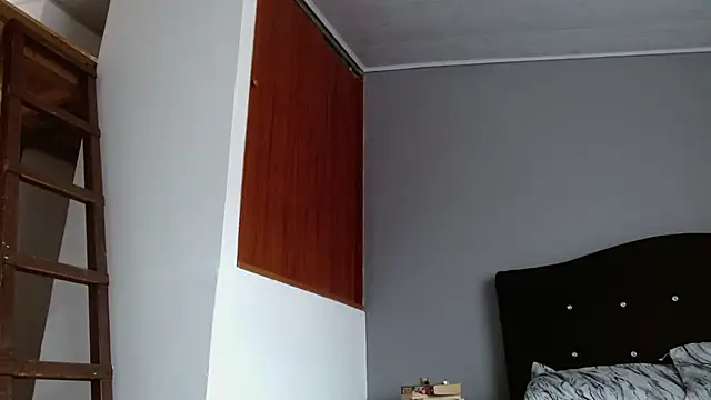 Emilia_1995