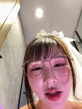 nidekikibabe-2026