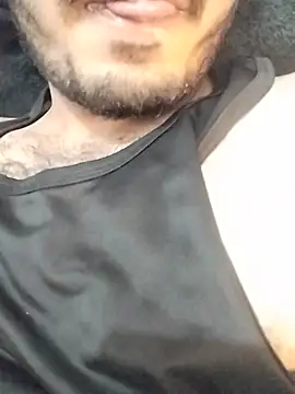 Mr_Hotyy