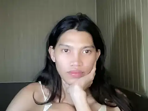 Yourgoddess_jayve