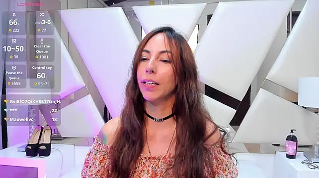 HollyBloom_
