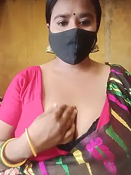 Jiya_darling