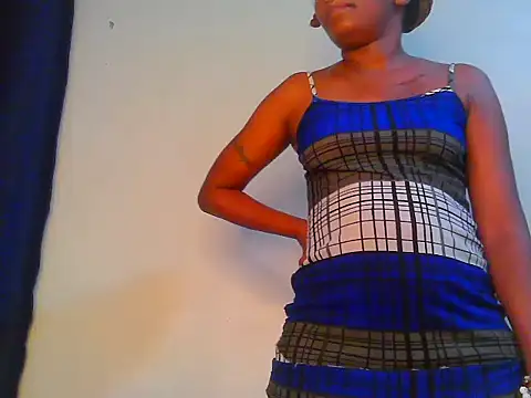 Slim_doli