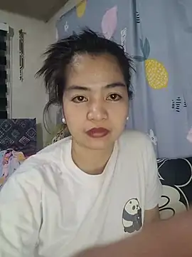 Cute_Dumplings