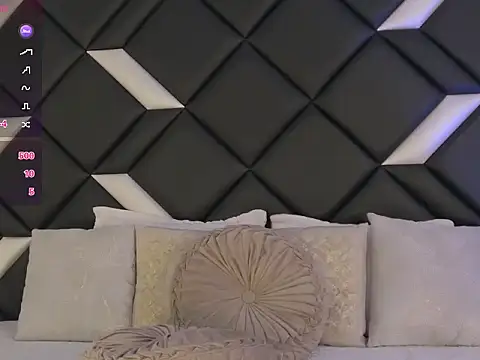 KendallTurbay
