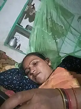 manlj_hot