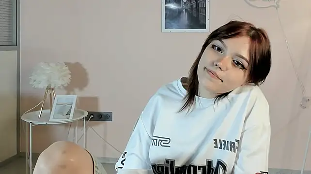 KarriKasel