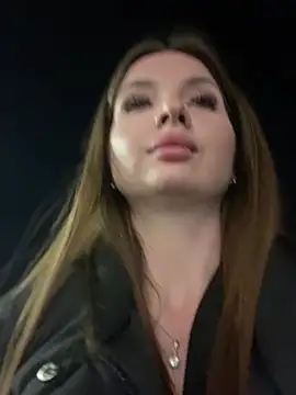 KrisMagnoly