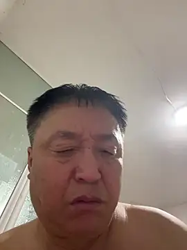 vip889900 live sex cam