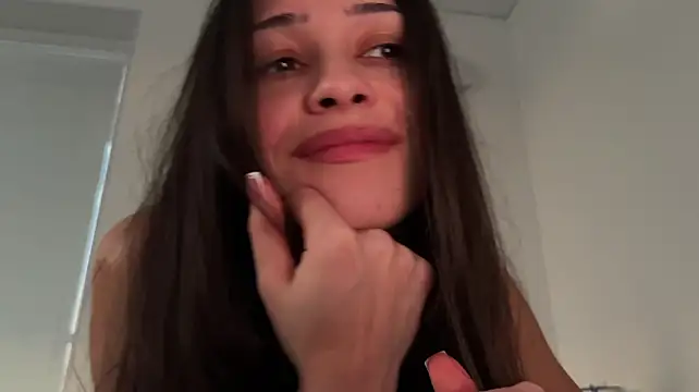 mo1ly
