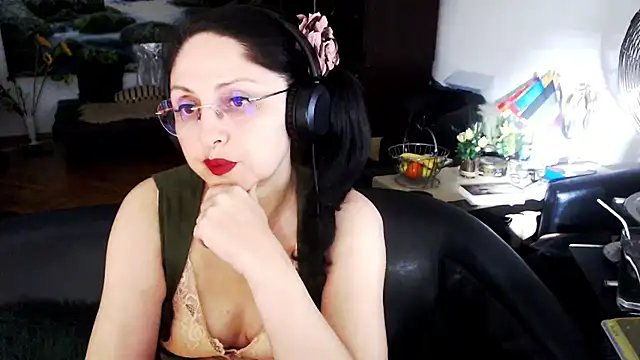 Imperatriza