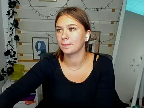 Josephine_Kiss
