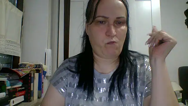 _squirty_cum_lady_