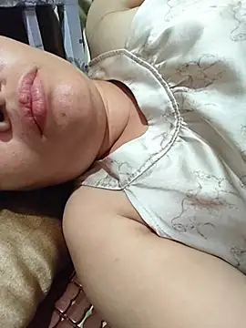 2_sexxx live cam preview