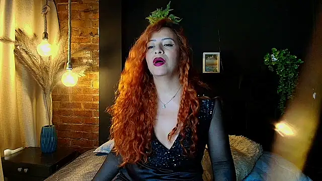 sahra_taylor_