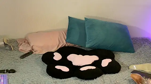 MissClairDeLune